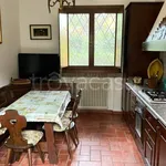 Rent 5 bedroom house of 230 m² in Castelnuovo Rangone