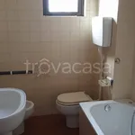 Rent 4 bedroom apartment of 120 m² in Padova