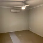 Rent 3 bedroom apartment in Armidale