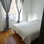 Appartement de 50 m² avec 3 chambre(s) en location à ORLEANS