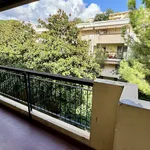 Appartement de 33 m² avec 1 chambre(s) en location à NICE