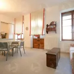 2-room flat piazza Frati Capuccini, Borgo Coscia, Alassio