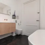 Huur 3 slaapkamer appartement van 143 m² in Amsterdam