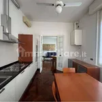 Rent 5 bedroom apartment of 160 m² in Modena