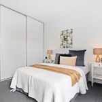 Rent 2 bedroom apartment in Kidman Park