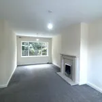 Rent 2 bedroom flat in West Midlands