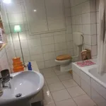 Alugar 2 quarto apartamento em Porto