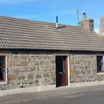 Rent 3 bedroom house in Scotland