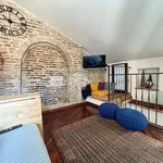 Rent 2 bedroom apartment of 50 m² in Perugia