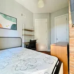 Rent 6 bedroom apartment in New York