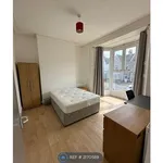 Rent a room in Wales