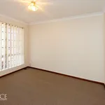 Rent 3 bedroom house in East Victoria Park