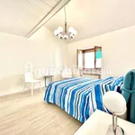 4-room flat excellent condition, third floor, Centro Storico, Rapallo