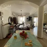 Rent 3 bedroom house in Municipal Unit of Dafnousia