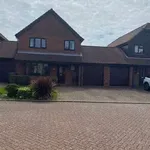 Rent 3 bedroom house in South East England