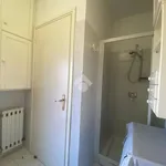 Rent 2 bedroom apartment of 55 m² in Terracina