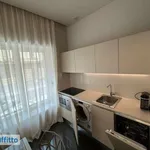 Rent 2 bedroom apartment of 60 m² in Turin