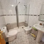 Alquilo 1 dormitorio apartamento de 41 m² en Torrevieja