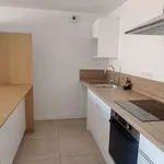 Appartement de 62 m² avec 3 chambre(s) en location à Roquevaire