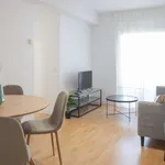 Rent a room of 63 m² in madrid