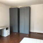 Rent 6 bedroom apartment of 196 m² in Padova