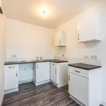 Rent 2 bedroom flat in Falkirk Town