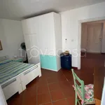 Rent 4 bedroom apartment of 95 m² in Peschici