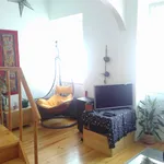 Rent 1 bedroom apartment in Lisbon