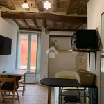 Rent 1 bedroom apartment of 16 m² in Perugia