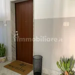 3-room flat via Carlo Alberto 59, Centro, Pompei