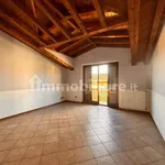 3-room flat via Vignate, Centro, Gambolò