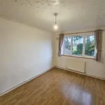 Rent 2 bedroom apartment in Reigate and Banstead