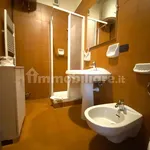 Rent 2 bedroom apartment of 50 m² in Turin