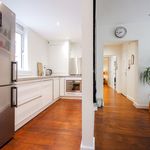 Rent 2 bedroom apartment of 65 m² in Amsterdam