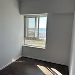 Alugar 2 quarto apartamento de 130 m² em Lisbon