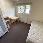 Rent 6 bedroom flat in Birmingham