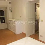 Rent 1 bedroom apartment of 40 m² in Palermo