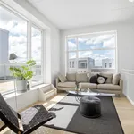 Rent 5 bedroom apartment of 154 m² in Aalborg SV