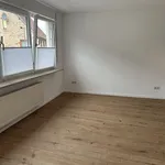 Miete 4 Schlafzimmer haus von 100 m² in Bad Orb