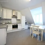 Rent 5 bedroom apartment of 252 m² in Vienna