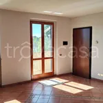 Rent 3 bedroom apartment of 90 m² in Casaletto Lodigiano