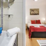 Rent 1 bedroom apartment of 70 m² in Lisbon