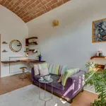 Rent 1 bedroom apartment of 40 m² in Florence