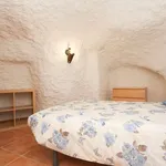 Rent a room of 70 m² in granada