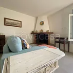 Rent 2 bedroom apartment of 58 m² in Capraia e Limite