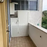 4-room flat corso Giuseppe Garibaldi 115, Portici