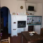 Rent 6 bedroom house in Granada']