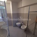 4-room flat via Pietro Prato 7, Breo, Mondovì