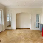 Appartement de 47 m² avec 2 chambre(s) en location à Hochfelden