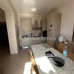 Rent 3 bedroom apartment of 100 m² in Ortona